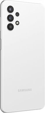 Смартфон Samsung Galaxy A32 5G 4/64GB White (SM-A326FZWD) фото