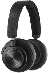 Навушники Bang & Olufsen BeoPlay H9 Black фото