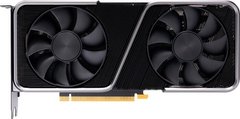 NVIDIA GeForce RTX 3070 Founders Edition (900-1G142-2510-000)