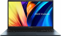 Ноутбук ASUS Vivobook Pro 15 M6500QB Quiet Blue (M6500QB-HN041, 90NB0YM1-M001M0) фото