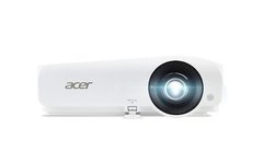 Проектор Acer P1360WBTi (MR.JSX11.001) фото