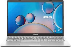 Ноутбук ASUS X515EA (X515EA-BQ1226W) фото