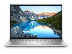 Ноутбук Dell Inspiron 7706 (i7706-7972SLV-PUS) фото