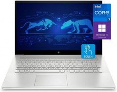 Ноутбук HP ENVY 17-ch2071cl (683G8UA) фото