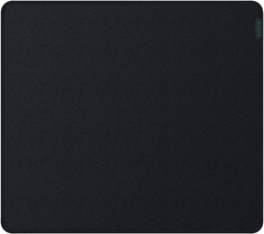 Ігрова поверхня Razer Strider Large (Black) RZ02-03810200-R3M1 фото