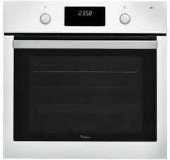 Whirlpool AKP 745 WH