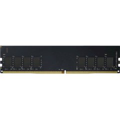 Оперативна пам'ять eXceleram DDR4 16GB 3200 MHz (E4163222C) фото