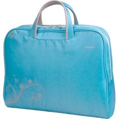 Сумка та рюкзак для ноутбуків PortCase KCB-51 фото