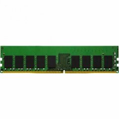 Оперативная память Kingston 32 GB DDR4 2666 MHz (KSM26ED8/32ME) фото