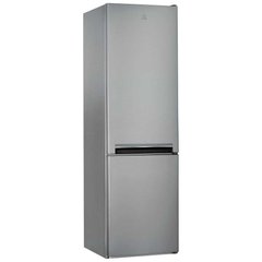 Холодильники Indesit LI9S1ES фото
