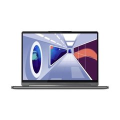 Ноутбук Lenovo Yoga 9 14IRP8 (83B10043RM) фото