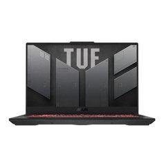 Ноутбук ASUS TUF Gaming A17 FA707RE-MS73 (90NR08X1-M001B0) фото