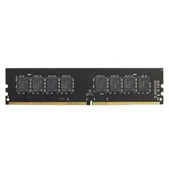Оперативная память AMD 16 GB SO-DIMM DDR4 3200 MHz Radeon R9 Gamer (R9416G3206S2S-U)