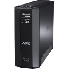 ДБЖ APC Back-UPS Pro 900VA (BR900GI) фото