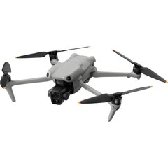 Квадрокоптер DJI Air 3 Drone Fly More Combo with RC 2 (CP.MA.00000693.01) фото