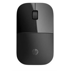 Мышь компьютерная HP Z3700 Black (V0L79AA) фото
