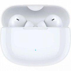 Наушники Honor Choice Earbuds X3 Lite White фото