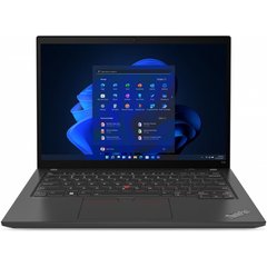 Ноутбук Lenovo ThinkPad T14 Gen 3 (21AH00BQUS) фото
