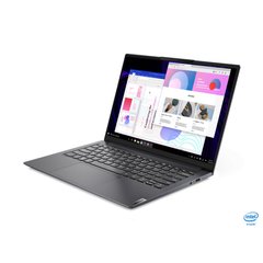 Ноутбук Lenovo Yoga Slim 7 Pro 14ITL5 (82FX005MPB) фото
