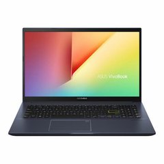 Ноутбук ASUS VivoBook 15 M513UA (M513UA-L1282) фото