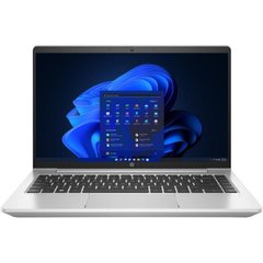 Ноутбук HP ProBook 455 G9 (6H999AV_V5) фото