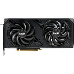Palit GeForce RTX 4070 Dual (NED4070019K9-1047D)