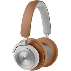 Навушники Bang & Olufsen Beoplay HX Timber (1224002) фото