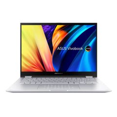 Ноутбук ASUS VivoBook S 14 Flip OLED TN3402QA (TN3402QA-KN146W) фото