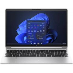 Ноутбук HP ProBook 450 G10 (822P3UT) фото