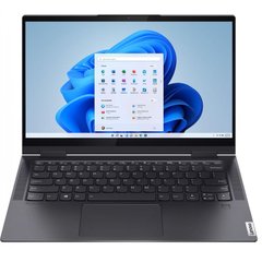 Ноутбук Lenovo Yoga 7 14ITL5 (82BH0002US) фото