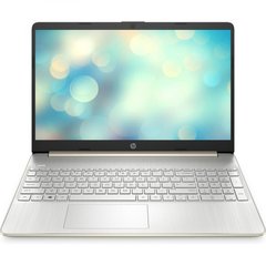 Ноутбук HP 15s-fq5205nw (715T7EA) фото