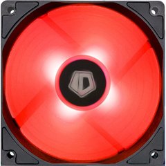 Вентилятор ID-COOLING XF-12025-RGB фото