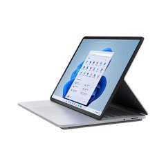Ноутбук Microsoft Surface Laptop Studio (THR-00001) фото