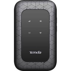 Маршрутизатор та Wi-Fi роутер Tenda 4G180V3.0 фото