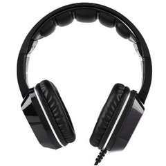 Навушники Somic G910i Black (9590010334) фото