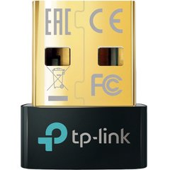 Мережевий адаптер TP-LINK UB500 фото