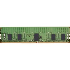 Оперативная память Kingston 8 GB DDR4 3200 MHz (KSM32RS8/8MRR) фото