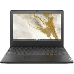 Ноутбук Lenovo IdeaPad 3 CB 11IGL05 (82BA000QMB) фото