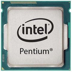 Intel Pentium G4400T (CM8066201927506)