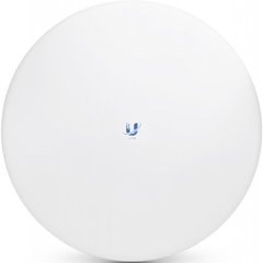 Маршрутизатор та Wi-Fi роутер Ubiquiti LTU Pro (LTU-Pro) фото