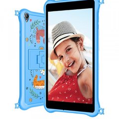 Планшет Blackview Tab 5 Kids Wi-Fi 3/64GB Blue фото