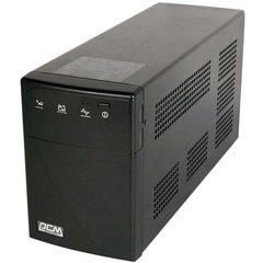 ИБП Powercom BNT-1200AP фото