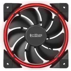 Повітрянне охолодження PCCooler GI-X6R фото