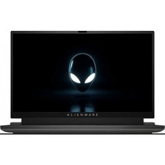 Ноутбук Alienware M17 Gaming R5 (AWM17R5-A355BLK-PUS) фото