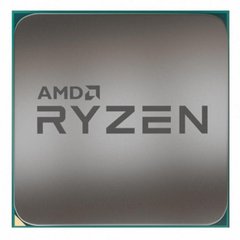 Процессор AMD Ryzen 5 3600 + Wraith Stealth (100-100000031MPK)
