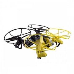 Auldey Drone Force Morph-Zilla (YW858180)