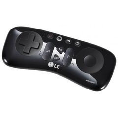 LG Quick Remote AN-GR700