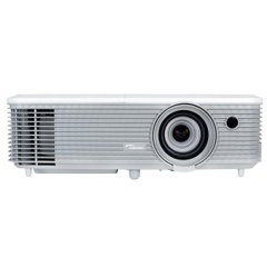 Optoma W400 (95.78C01GC0E)