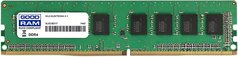 Оперативная память GOODRAM 16 GB DDR4 3200 MHz (GR3200D464L22S/16G) фото