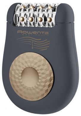 Эпиляторы Rowenta Easy Touch EP1119F0 фото